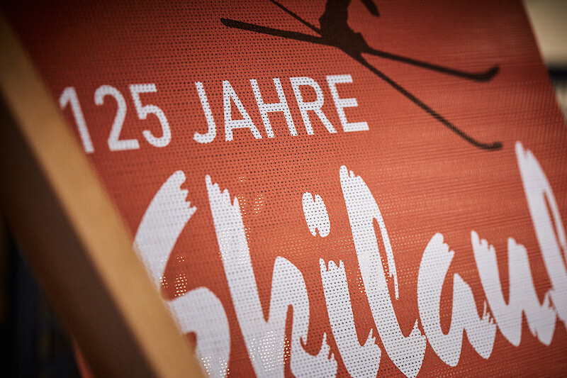 125 Jahre Skilauf im Schwarzwald