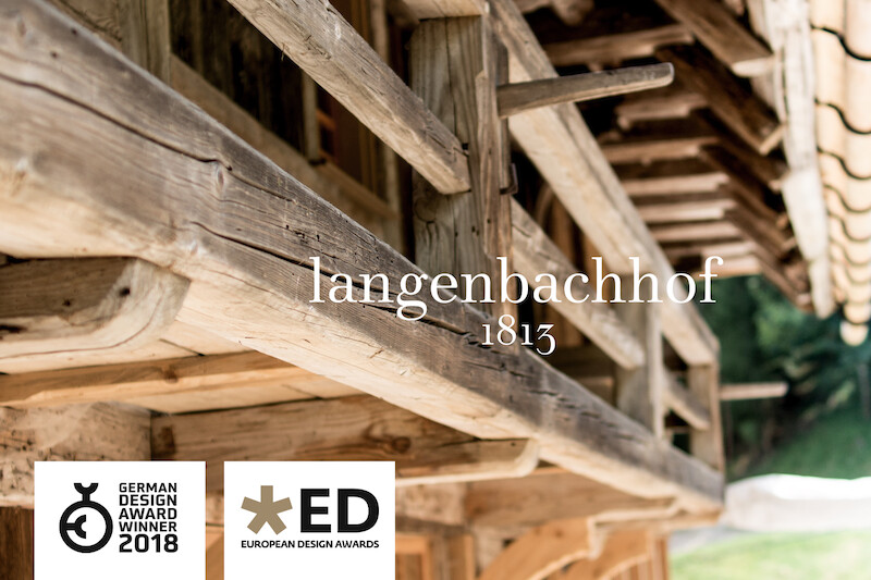 Erlebnis- und Tagungsort