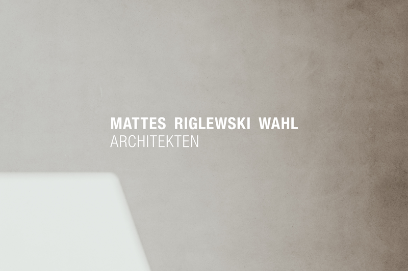 Briefpapier und Visitenkarten