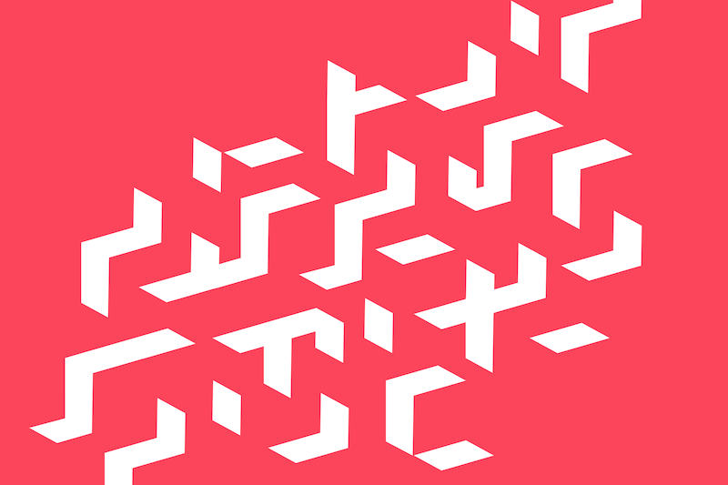 Architekturforum Freiburg