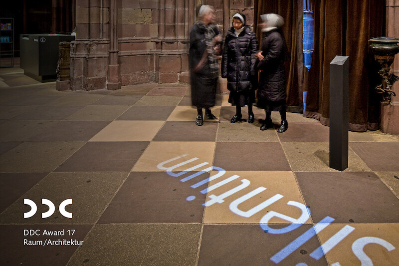 Orientierung zwischen Glauben und Kultur